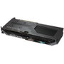 GIGABYTE GeForce RTX 5060 Ti GAMING OC 8G GDDR7
